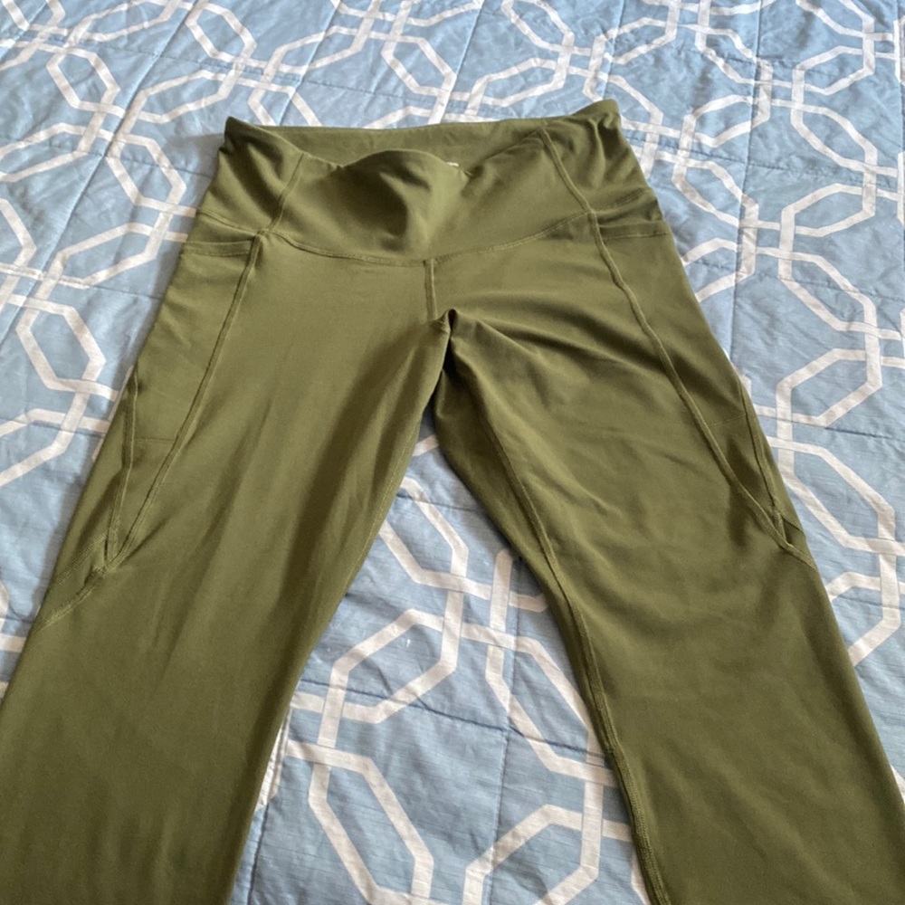 Old navy Leggings